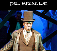 Devon Harrison Dr Miracle